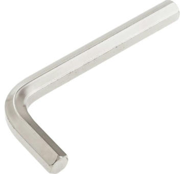 Zahnuty sroubovak HAZET 2100-14