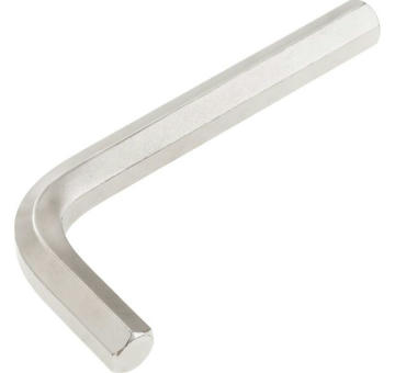 Zahnuty sroubovak HAZET 2100-17