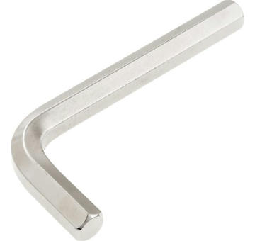 Zahnuty sroubovak HAZET 2100-19