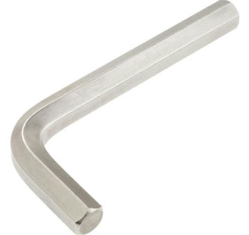 Zahnuty sroubovak HAZET 2100-22