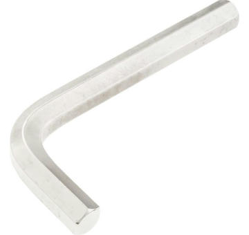 Zahnuty sroubovak HAZET 2100-24