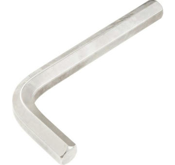 Zahnuty sroubovak HAZET 2100-27