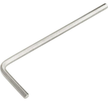 Zahnuty sroubovak HAZET 2100A-5/64