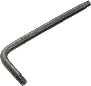 Zahnuty sroubovak HAZET 2115-T15