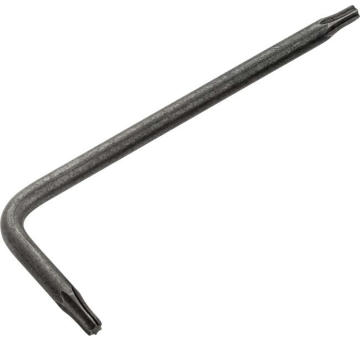 Uhlový skrutkovač HAZET 2115-T7