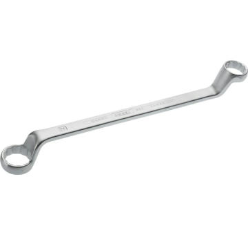 Klíč se dvěma očky HAZET 630-27X32