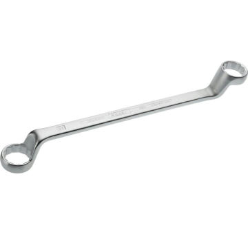 Klíč se dvěma očky HAZET 630-30X32