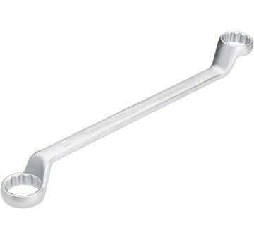 Klíč se dvěma očky HAZET 630-36X41