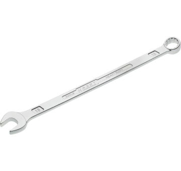 Očko-/vidlicový kľúč HAZET 600LG-15