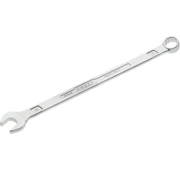 Očko-/vidlicový kľúč HAZET 600LG-16