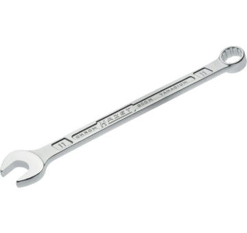 Očko-/vidlicový kľúč HAZET 600N-11