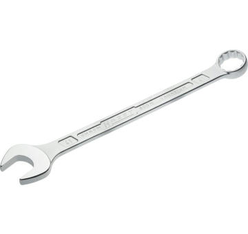 Ockovy/vidlicovy klid HAZET 600N-41