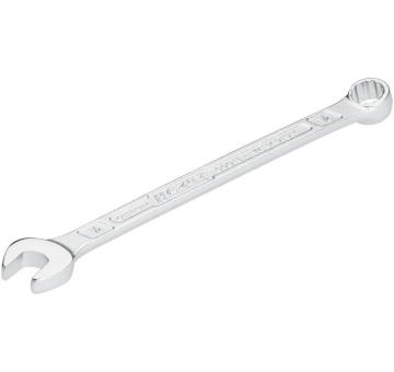 Ockovy/vidlicovy klid HAZET 600NA-1/4