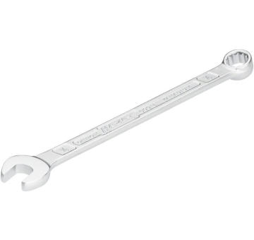 Ockovy/vidlicovy klid HAZET 600NA-3/8