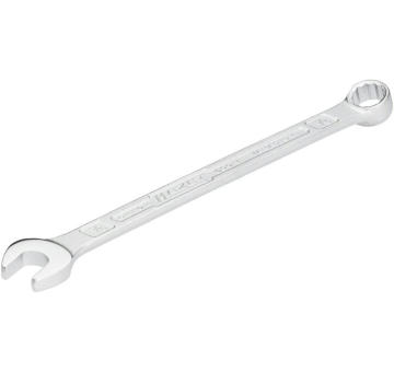 Ockovy/vidlicovy klid HAZET 600NA-5/16