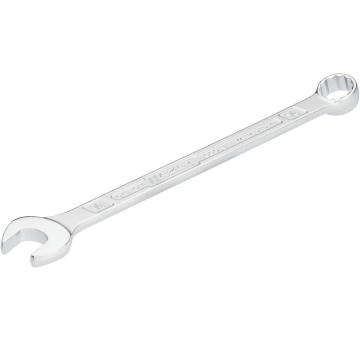 Ockovy/vidlicovy klid HAZET 600NA-9/16