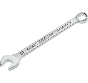 Ockovy/vidlicovy klid HAZET 603-11