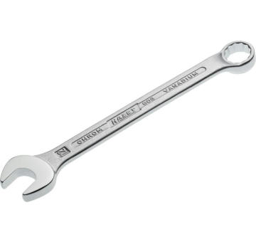 Ockovy/vidlicovy klid HAZET 603-12