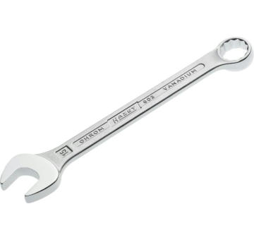 Ockovy/vidlicovy klid HAZET 603-15