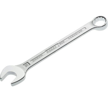 Ockovy/vidlicovy klid HAZET 603-16