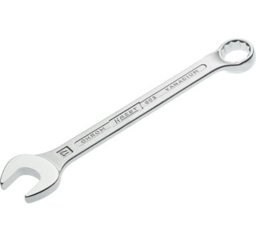 Ockovy/vidlicovy klid HAZET 603-17