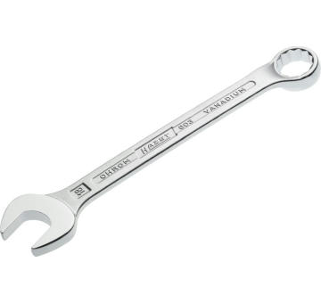 Ockovy/vidlicovy klid HAZET 603-18