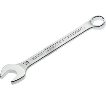 Ockovy/vidlicovy klid HAZET 603-19