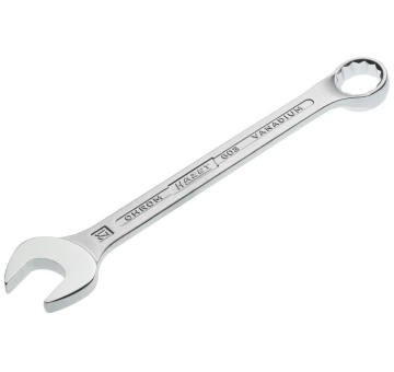 Ockovy/vidlicovy klid HAZET 603-21