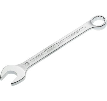 Očko-/vidlicový kľúč HAZET 603-22