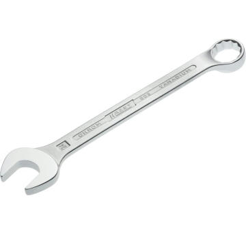 Ockovy/vidlicovy klid HAZET 603-24