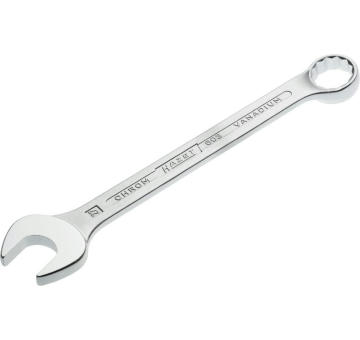 Ockovy/vidlicovy klid HAZET 603-27