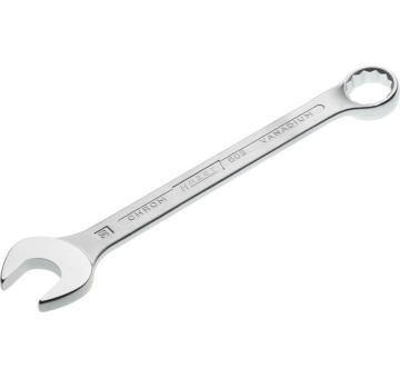 Ockovy/vidlicovy klid HAZET 603-30