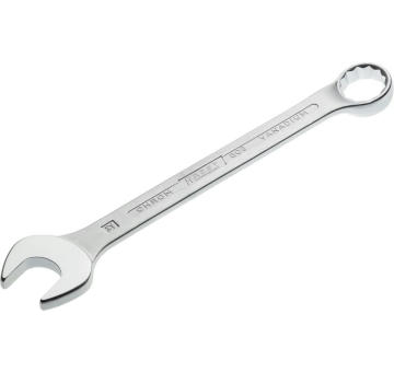 Ockovy/vidlicovy klid HAZET 603-32