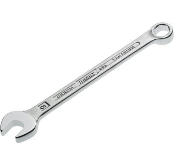 Ockovy/vidlicovy klid HAZET 603-9