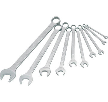 Sada klíčů HAZET 600NA/10