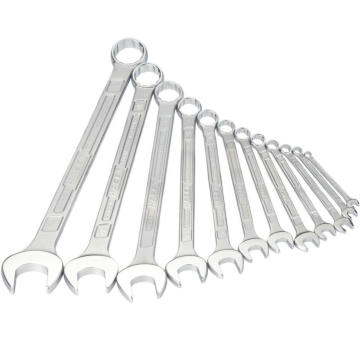 Sada klíčů HAZET 600NA/12-1