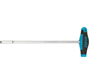 Nastrcny klic HAZET 428-3.5