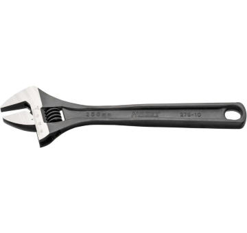 Vidlicový klíč HAZET 279-10