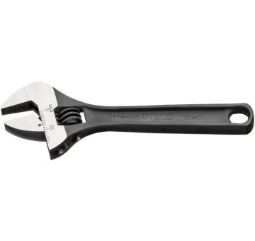 Vidlicový klíč HAZET 279-4