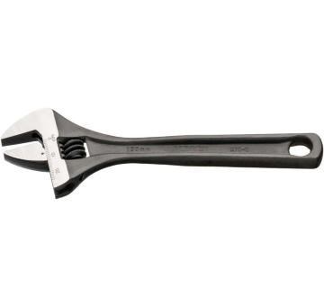 Vidlicový klíč HAZET 279-6