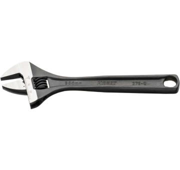 Vidlicový klíč HAZET 279-8