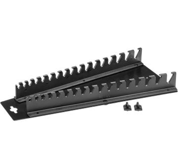 Drżák żroubového klíče, nářaďová děr.taule HAZET 603/17HL