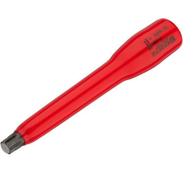 Sada nástrček HAZET 8808LG-10KV