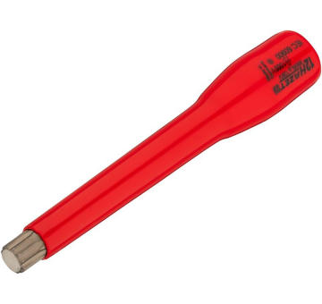 Sada nástrček HAZET 8808LG-12KV