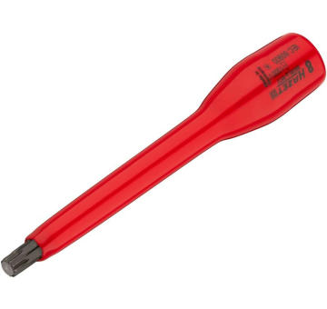 Sada nástrček HAZET 8808LG-8KV