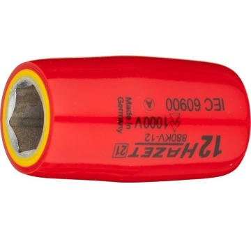 Sada nástrček HAZET 880KV-12