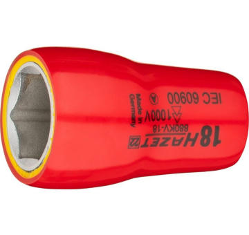 Sada nástrček HAZET 880KV-18