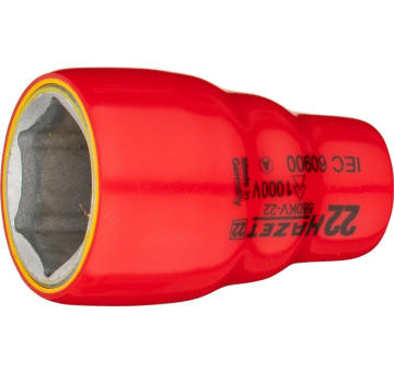 Sada nástrček HAZET 880KV-22