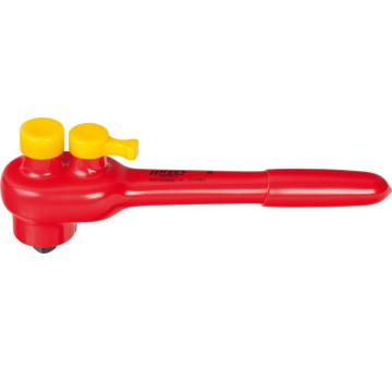 Umschaltknarre HAZET 8816KV