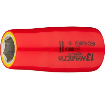 Sada nástrček HAZET 900KV-13